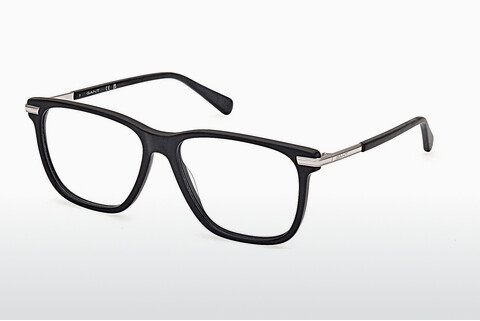 Brýle Gant GA50007 002