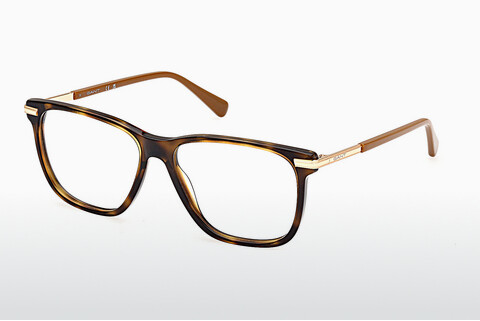 Brýle Gant GA50007 052