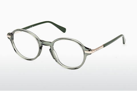Brýle Gant GA50008 096