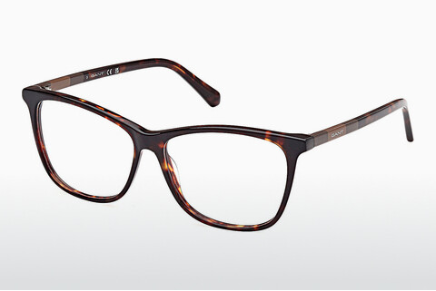 Brýle Gant GA50014 052