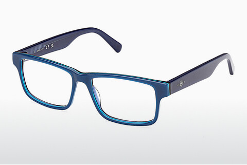 Brýle Gant GA50017 092