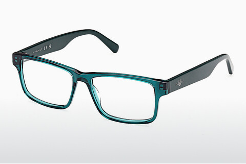 Brýle Gant GA50017 096