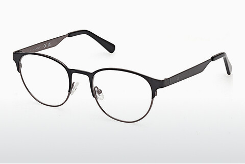 Brýle Gant GA50019 001