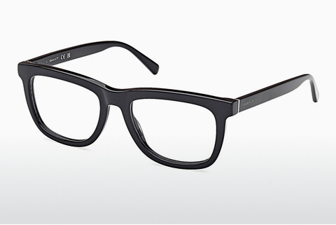 Brýle Gant GA50020 001