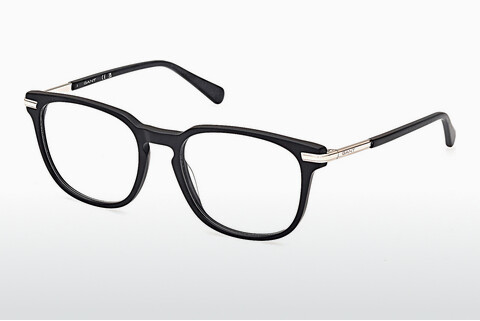 Brýle Gant GA50023 002