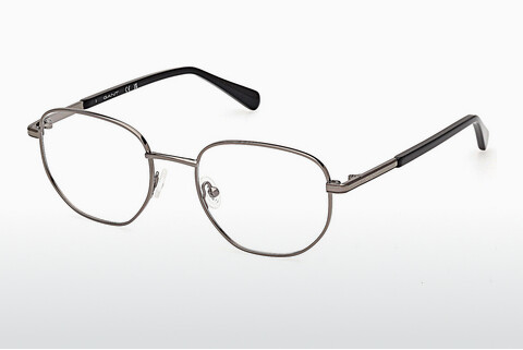 Brýle Gant GA50024 012