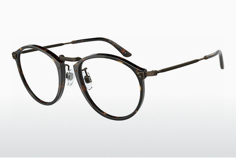 Brýle Giorgio Armani AR 318M 5026