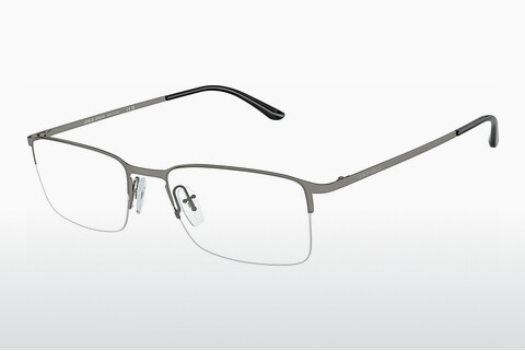 Brýle Giorgio Armani AR5010 3003