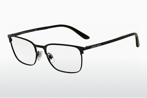 Brýle Giorgio Armani AR5054 3001