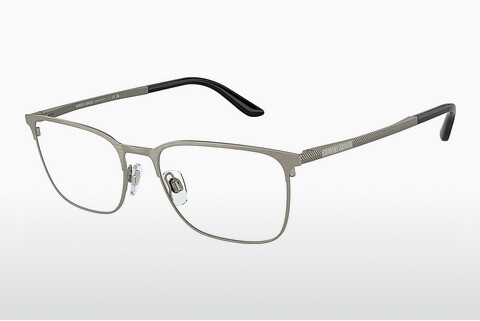 Brýle Giorgio Armani AR5054 3259