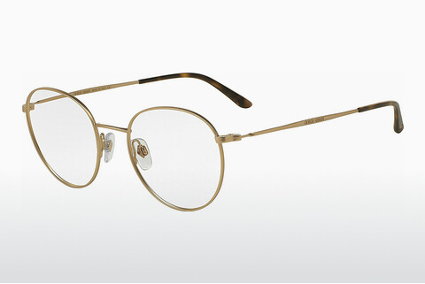 Brýle Giorgio Armani AR5057 3002