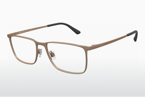 Brýle Giorgio Armani AR5080 3006