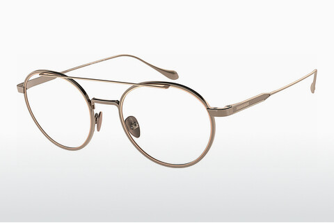 Brýle Giorgio Armani AR5089 3006