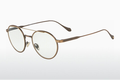 Brýle Giorgio Armani AR5089 3259