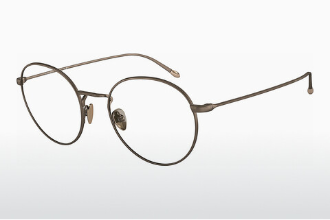 Brýle Giorgio Armani AR5095 3006