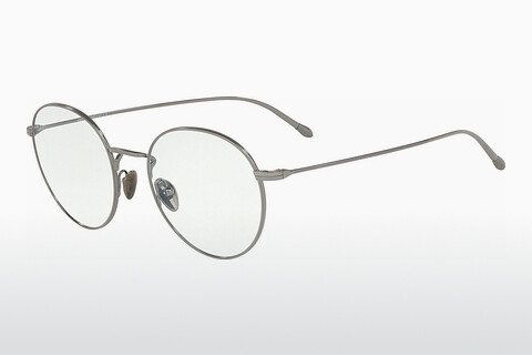 Brýle Giorgio Armani AR5095 3010
