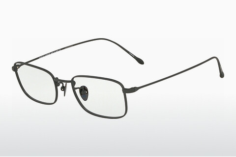 Brýle Giorgio Armani AR5096T 3277