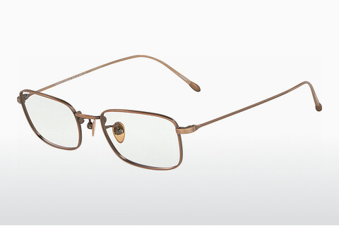 Brýle Giorgio Armani AR5096T 3279