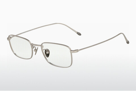 Brýle Giorgio Armani AR5096T 3280