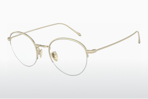 Brýle Giorgio Armani AR5098T 3281