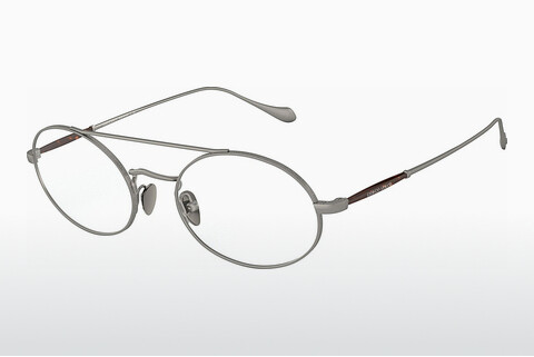 Brýle Giorgio Armani AR5102 3003