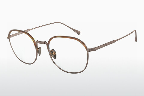 Brýle Giorgio Armani AR5103J 3006
