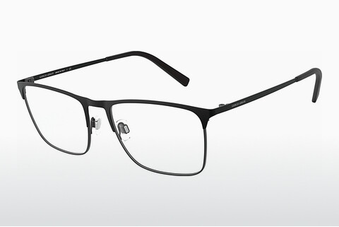Brýle Giorgio Armani AR5106 3001