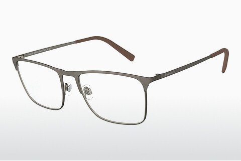 Brýle Giorgio Armani AR5106 3003
