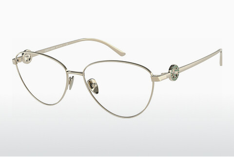 Brýle Giorgio Armani AR5113B 3002