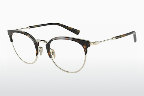 Brýle Giorgio Armani AR5116 3013