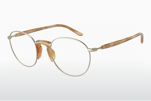 Brýle Giorgio Armani AR5117 3002