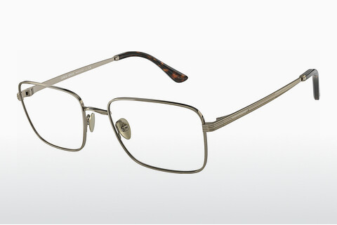 Brýle Giorgio Armani AR5120 3198