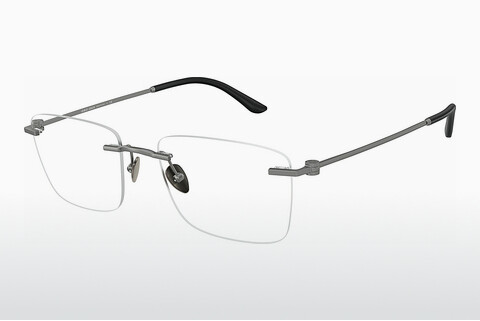 Brýle Giorgio Armani AR5124 3003