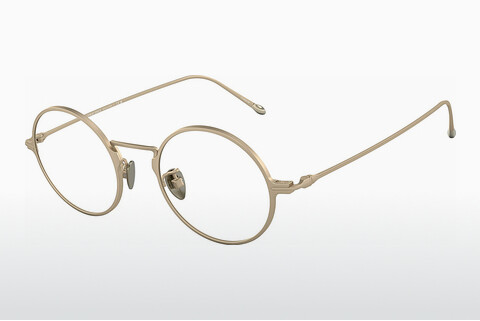 Brýle Giorgio Armani AR5125T 3281
