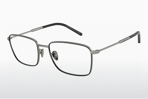 Brýle Giorgio Armani AR5127J 3003