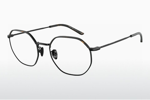 Brýle Giorgio Armani AR5130J 3001