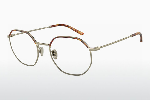 Brýle Giorgio Armani AR5130J 3002