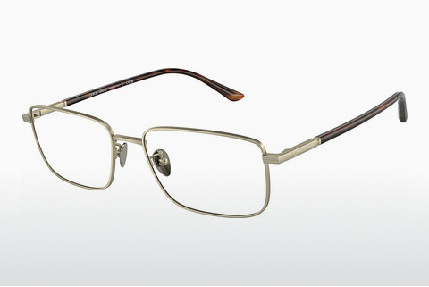 Brýle Giorgio Armani AR5133 3002