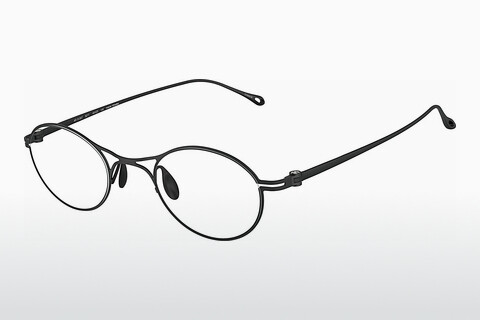 Brýle Giorgio Armani AR5135T 3277