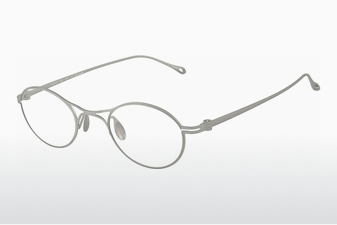 Brýle Giorgio Armani AR5135T 3346