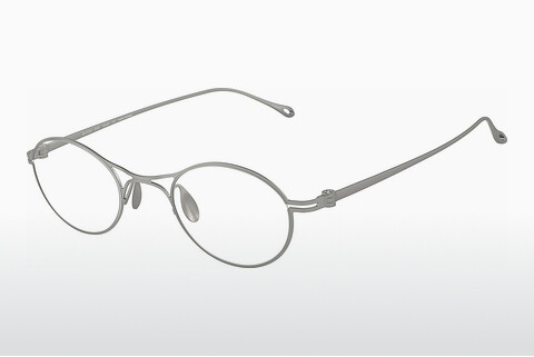 Brýle Giorgio Armani AR5135T 3356