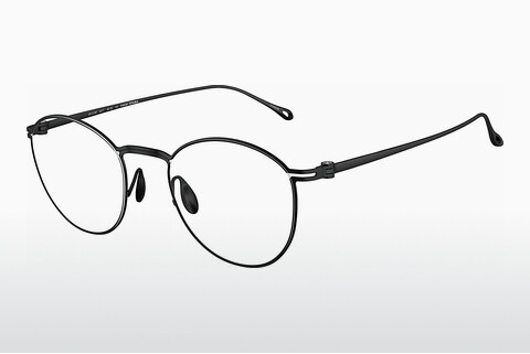 Brýle Giorgio Armani AR5136T 3277