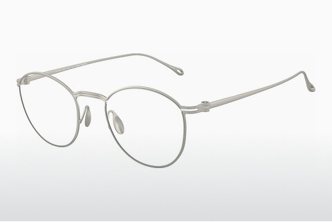 Brýle Giorgio Armani AR5136T 3346