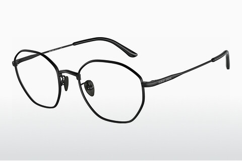 Brýle Giorgio Armani AR5139 3001