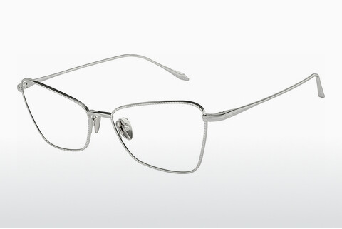 Brýle Giorgio Armani AR5140 3015