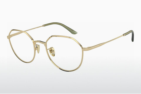 Brýle Giorgio Armani AR5142 3013