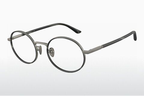 Brýle Giorgio Armani AR5145J 3378
