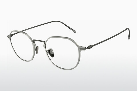 Brýle Giorgio Armani AR6138TM 3346