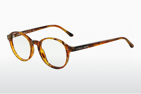 Brýle Giorgio Armani AR7004 5191