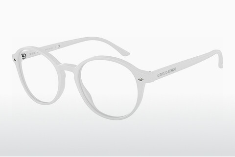 Brýle Giorgio Armani AR7004 5946